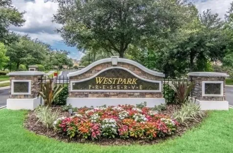 10319 Westpark Preserve Boulevard Tampa FL 33625