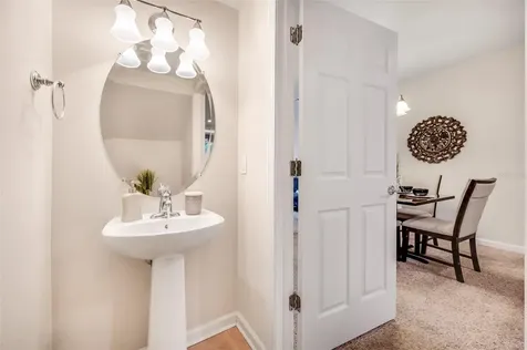 10319 Westpark Preserve Boulevard Tampa FL 33625