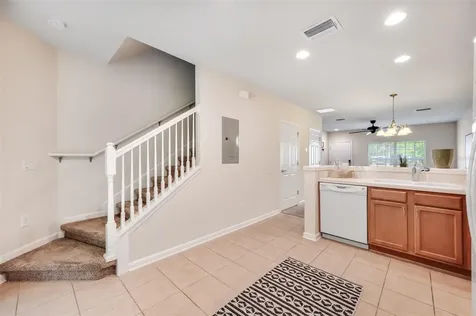 10319 Westpark Preserve Boulevard Tampa FL 33625