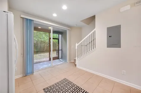 10319 Westpark Preserve Boulevard Tampa FL 33625