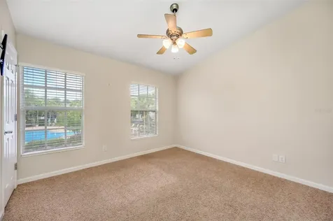 10319 Westpark Preserve Boulevard Tampa FL 33625
