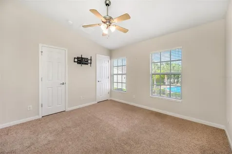 10319 Westpark Preserve Boulevard Tampa FL 33625