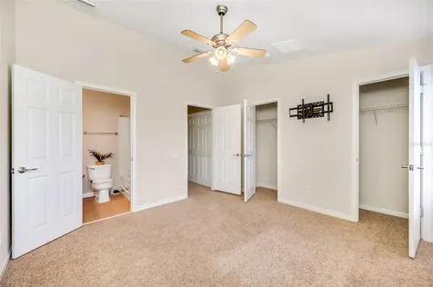 10319 Westpark Preserve Boulevard Tampa FL 33625