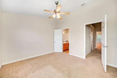 10319 Westpark Preserve Boulevard Tampa FL 33625