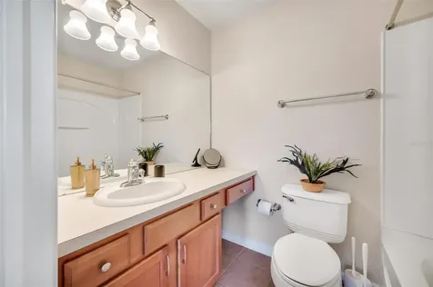 10319 Westpark Preserve Boulevard Tampa FL 33625