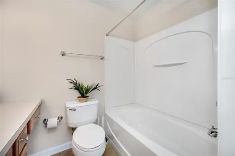 10319 Westpark Preserve Boulevard Tampa FL 33625
