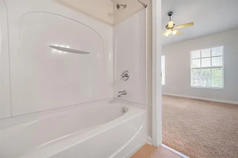 10319 Westpark Preserve Boulevard Tampa FL 33625