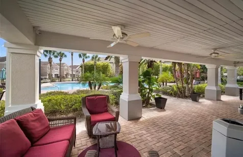 10319 Westpark Preserve Boulevard Tampa FL 33625