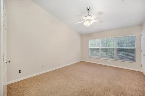 10319 Westpark Preserve Boulevard Tampa FL 33625