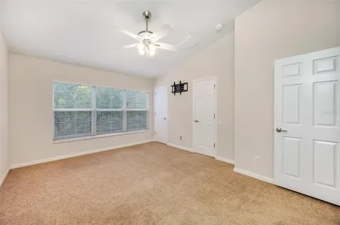 10319 Westpark Preserve Boulevard Tampa FL 33625
