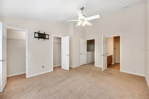 10319 Westpark Preserve Boulevard Tampa FL 33625