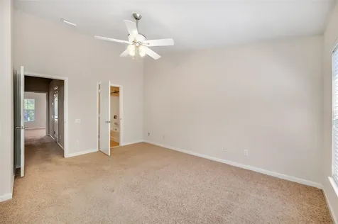 10319 Westpark Preserve Boulevard Tampa FL 33625