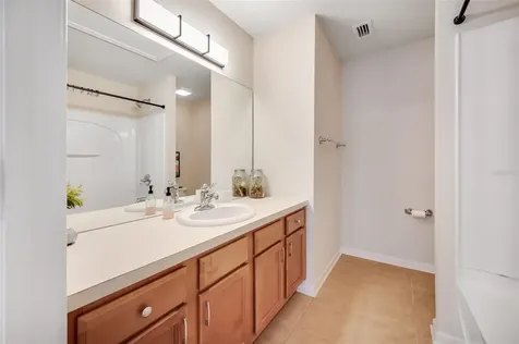 10319 Westpark Preserve Boulevard Tampa FL 33625