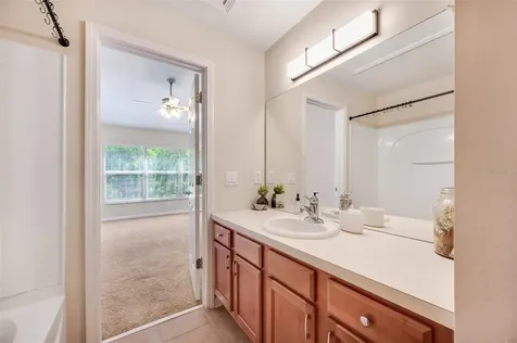 10319 Westpark Preserve Boulevard Tampa FL 33625