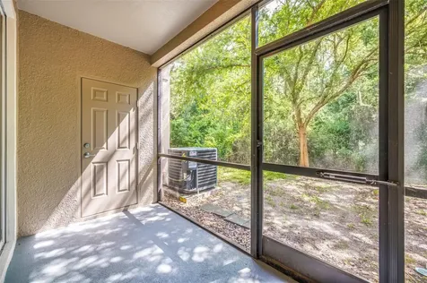 10319 Westpark Preserve Boulevard Tampa FL 33625