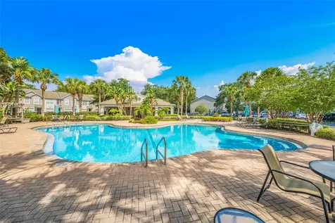 10319 Westpark Preserve Boulevard Tampa FL 33625