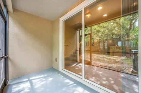 10319 Westpark Preserve Boulevard Tampa FL 33625