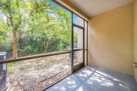10319 Westpark Preserve Boulevard Tampa FL 33625