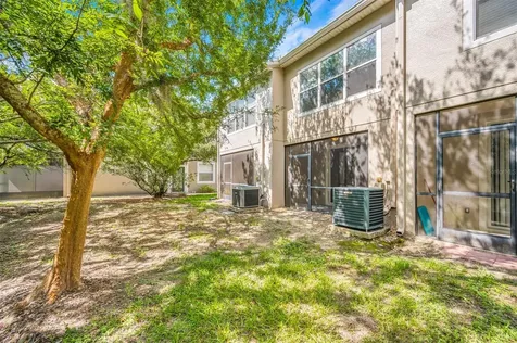 10319 Westpark Preserve Boulevard Tampa FL 33625