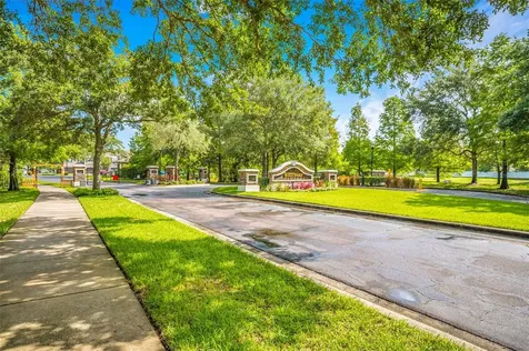 10319 Westpark Preserve Boulevard Tampa FL 33625