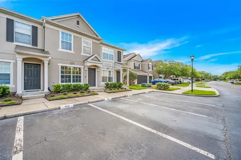 10319 Westpark Preserve Boulevard Tampa FL 33625