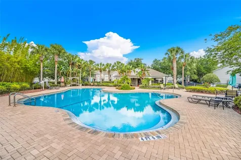10319 Westpark Preserve Boulevard Tampa FL 33625