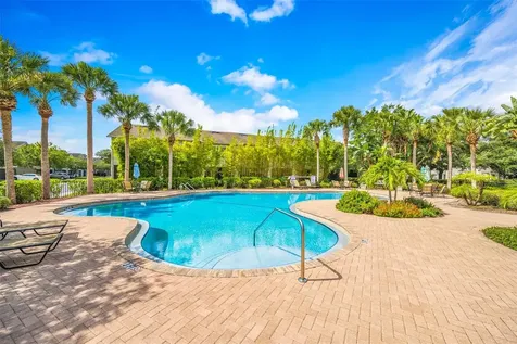 10319 Westpark Preserve Boulevard Tampa FL 33625