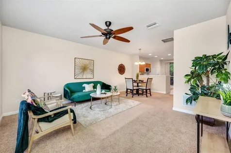 10319 Westpark Preserve Boulevard Tampa FL 33625