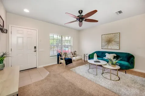 10319 Westpark Preserve Boulevard Tampa FL 33625