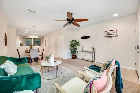 10319 Westpark Preserve Boulevard Tampa FL 33625