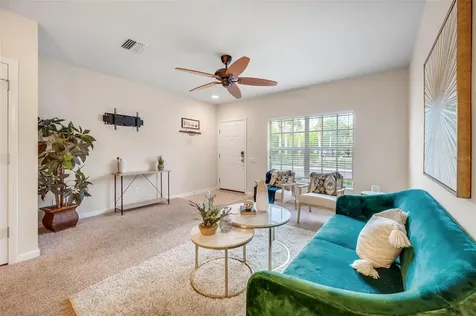 10319 Westpark Preserve Boulevard Tampa FL 33625