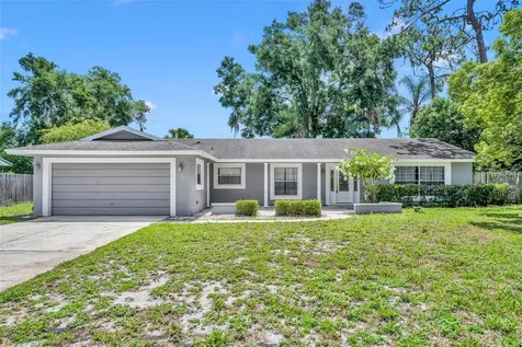 118 Heather Hill Longwood FL 32750