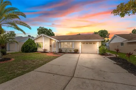 12401 Partridge Hill Row Hudson FL 34667