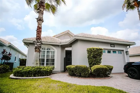 9086 Saint Andrews Way Mount Dora FL 32757