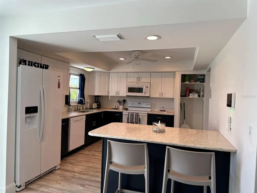 45 Oakland Hills Court Rotonda West FL 33947