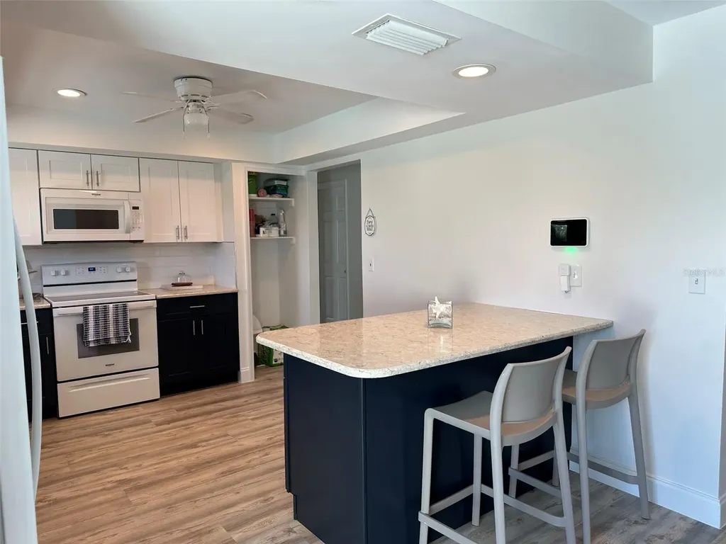 45 Oakland Hills Court Rotonda West FL 33947