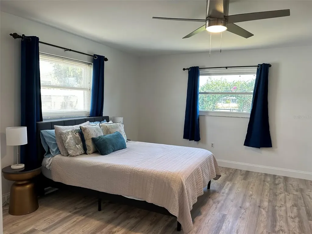 45 Oakland Hills Court Rotonda West FL 33947