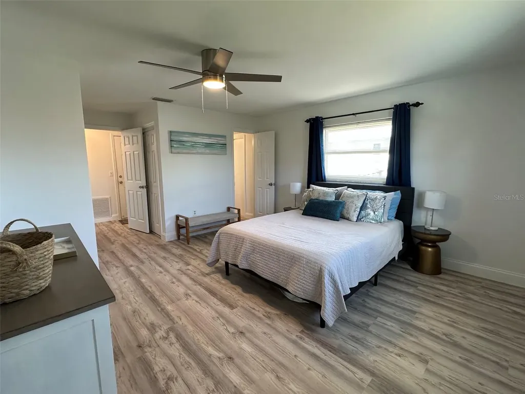 45 Oakland Hills Court Rotonda West FL 33947