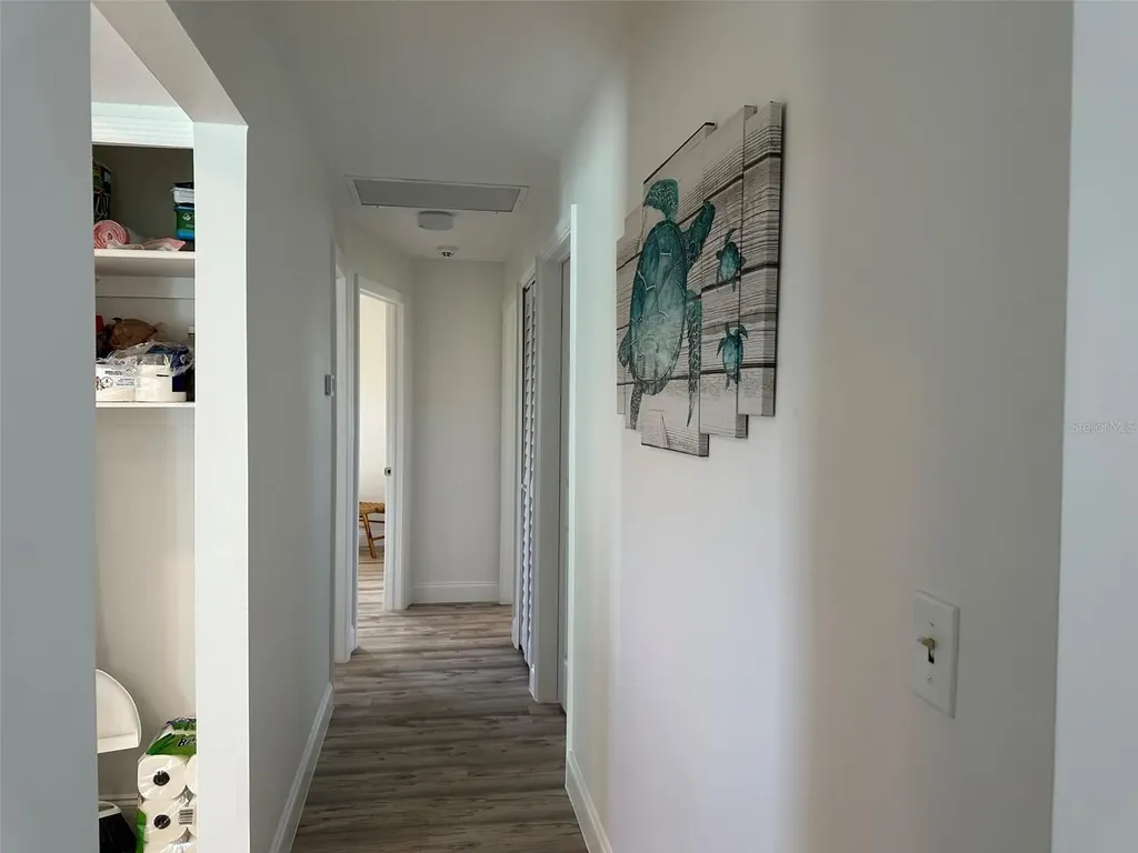 45 Oakland Hills Court Rotonda West FL 33947