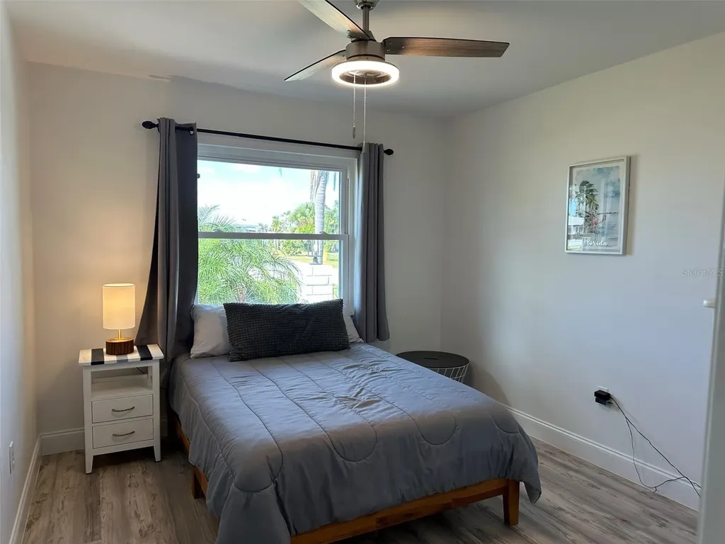 45 Oakland Hills Court Rotonda West FL 33947