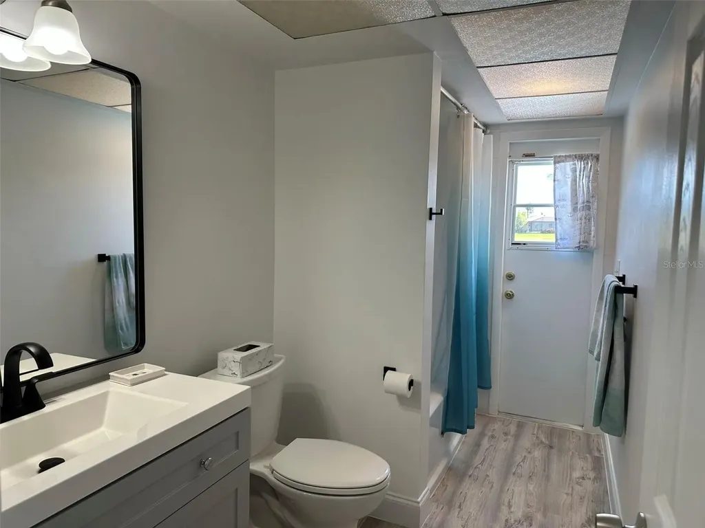 45 Oakland Hills Court Rotonda West FL 33947