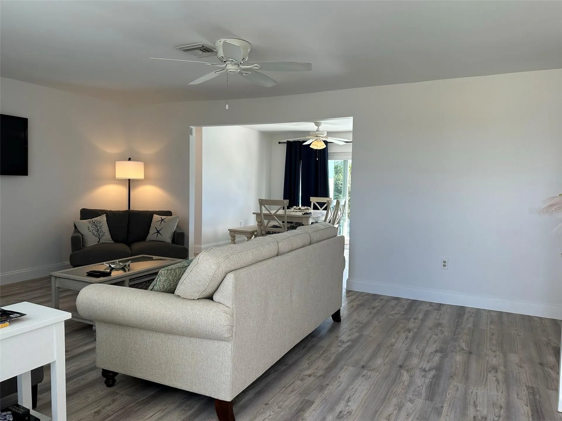 45 Oakland Hills Court Rotonda West FL 33947