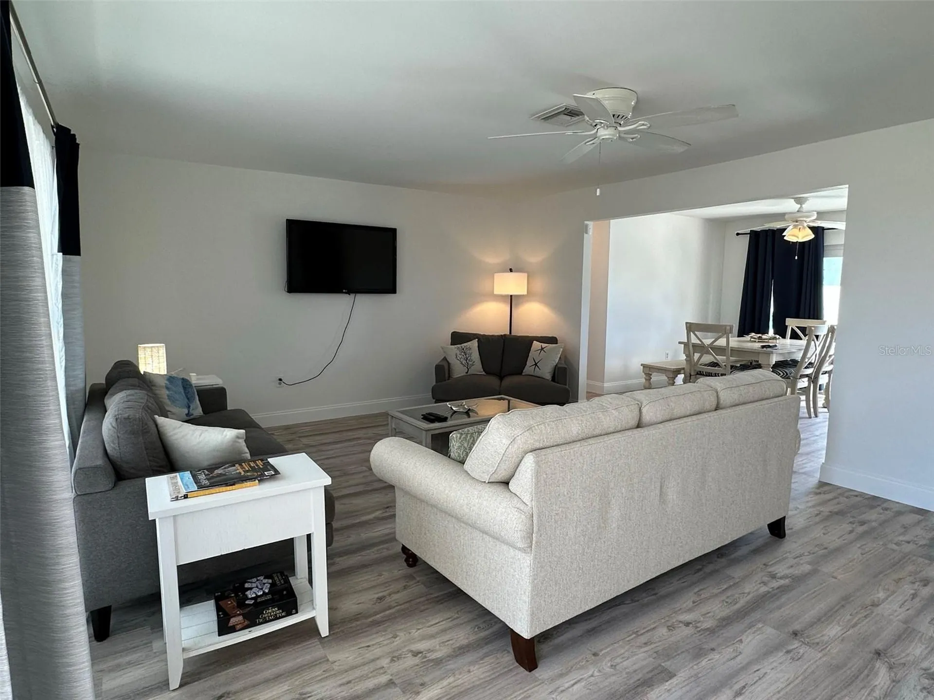 45 Oakland Hills Court Rotonda West FL 33947