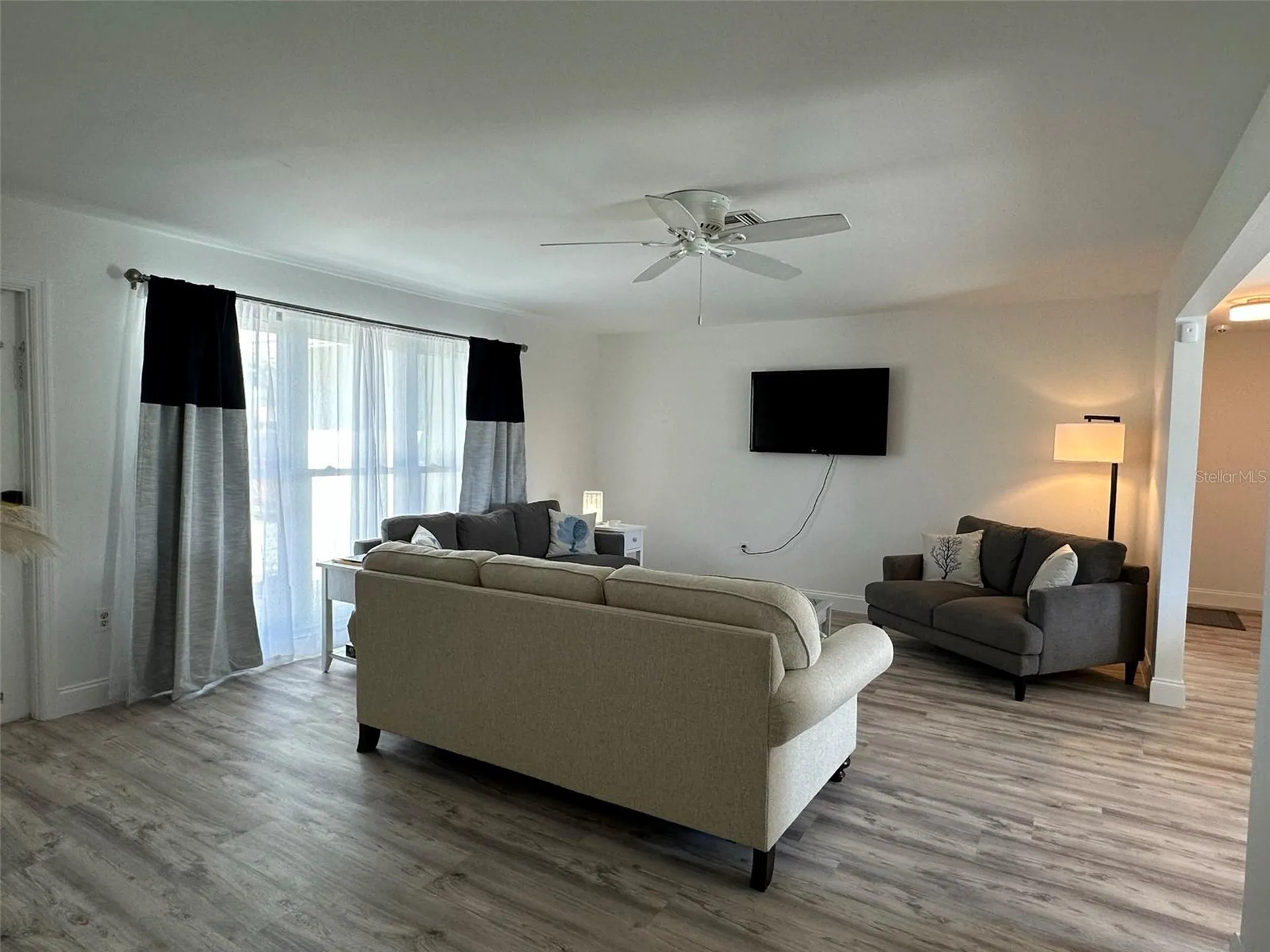 45 Oakland Hills Court Rotonda West FL 33947