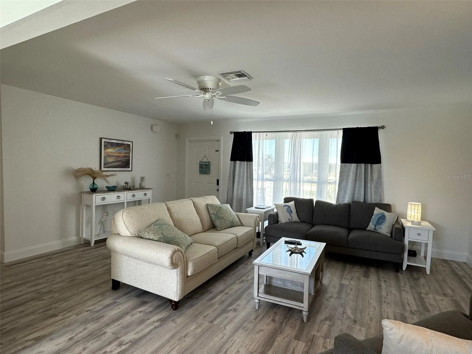 45 Oakland Hills Court Rotonda West FL 33947