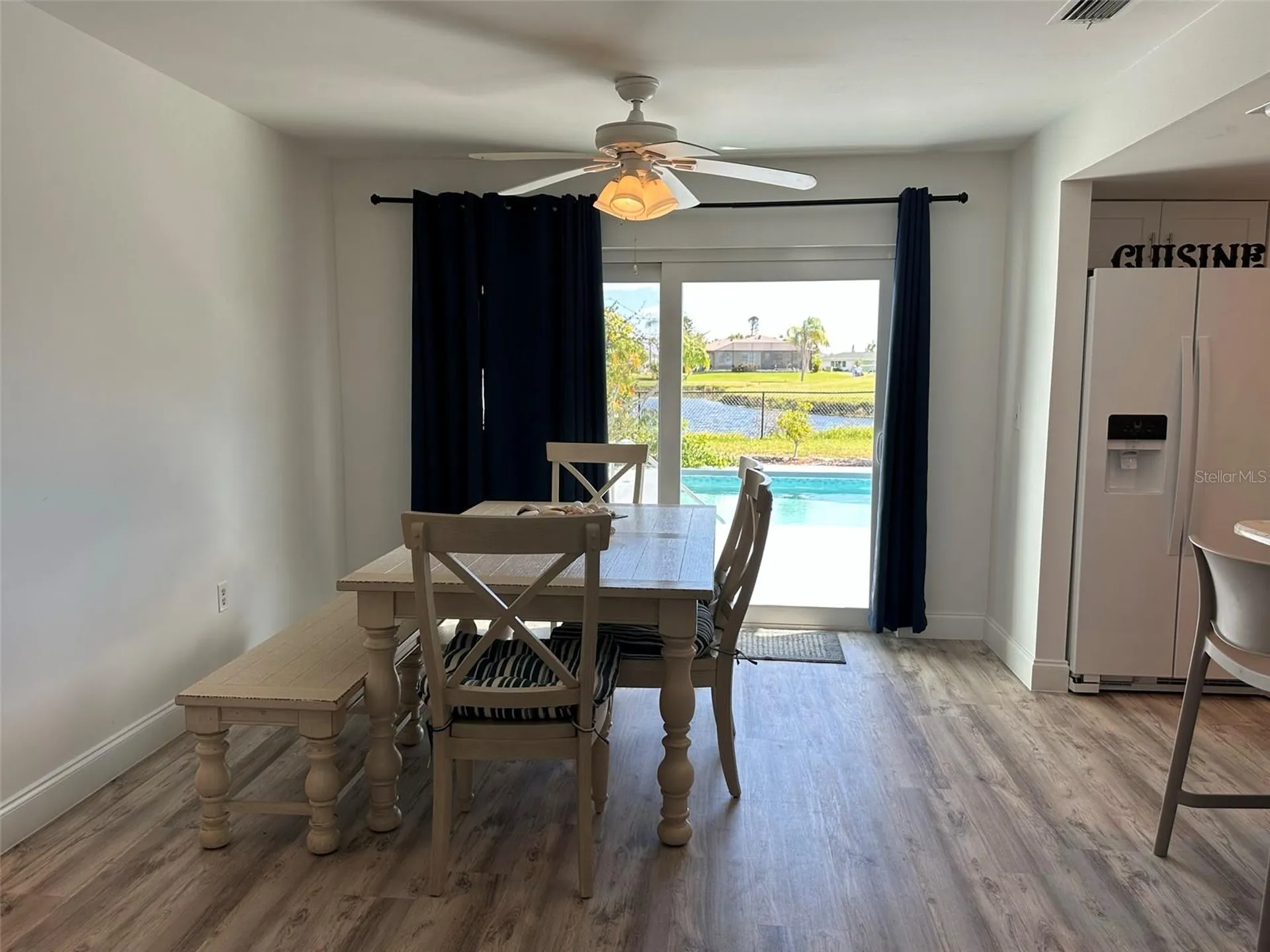 45 Oakland Hills Court Rotonda West FL 33947