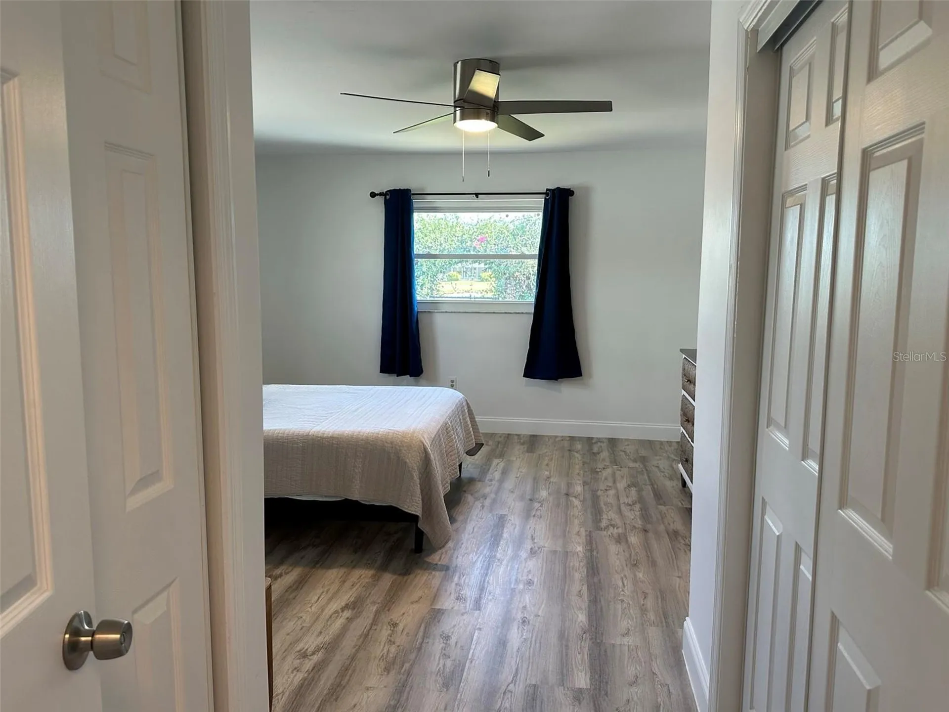 45 Oakland Hills Court Rotonda West FL 33947