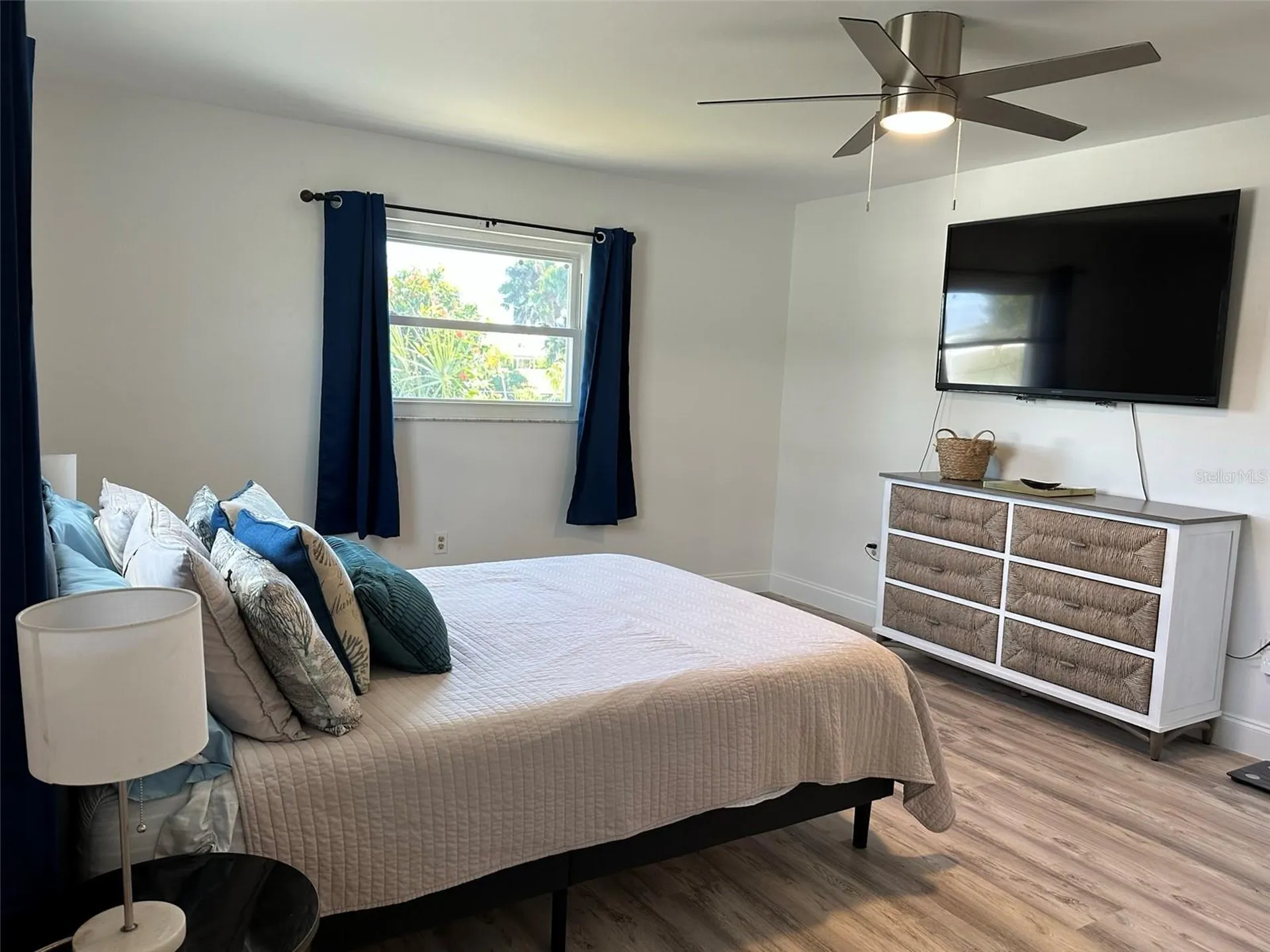 45 Oakland Hills Court Rotonda West FL 33947
