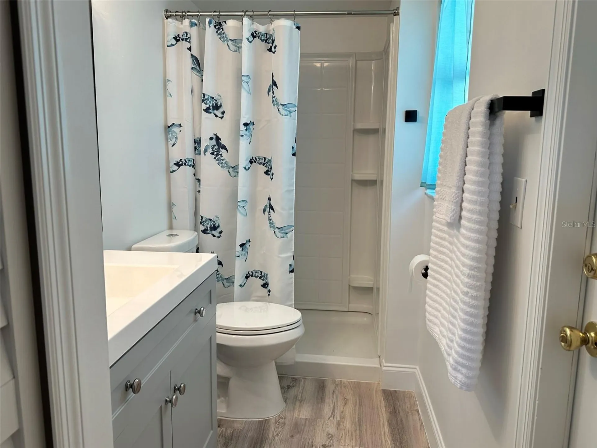 45 Oakland Hills Court Rotonda West FL 33947
