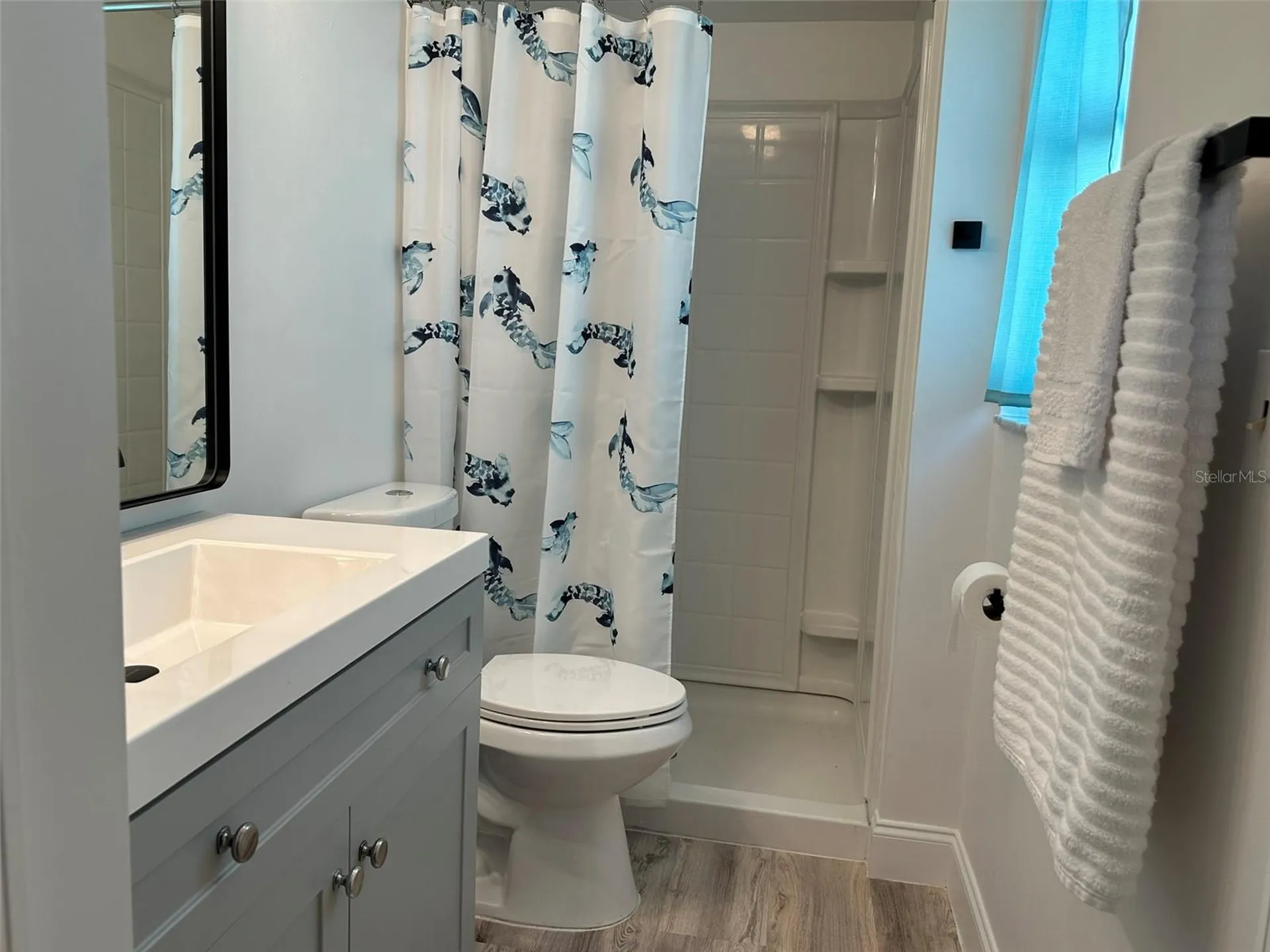 45 Oakland Hills Court Rotonda West FL 33947